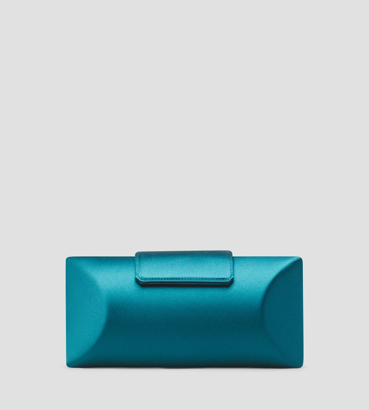 Tube Jewel