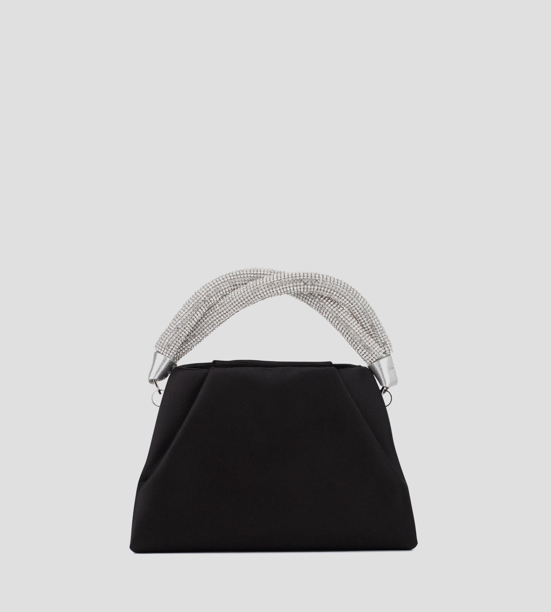 Berenice bag