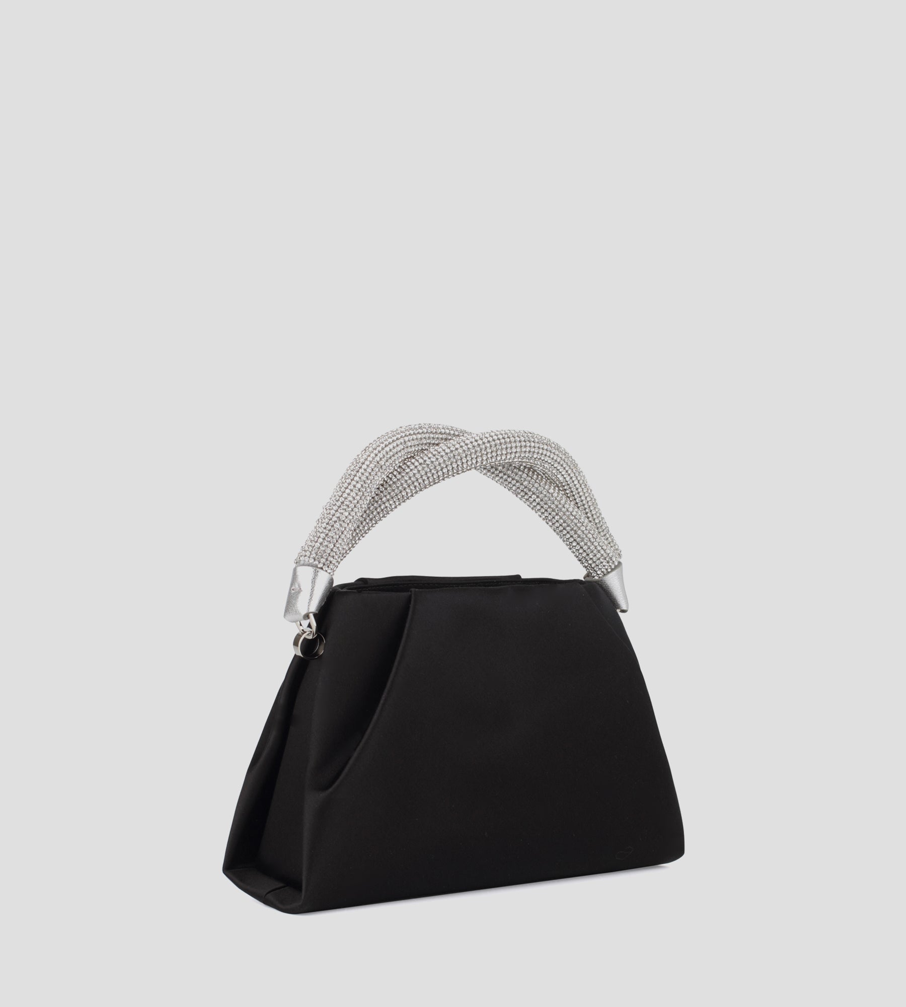 Berenice bag