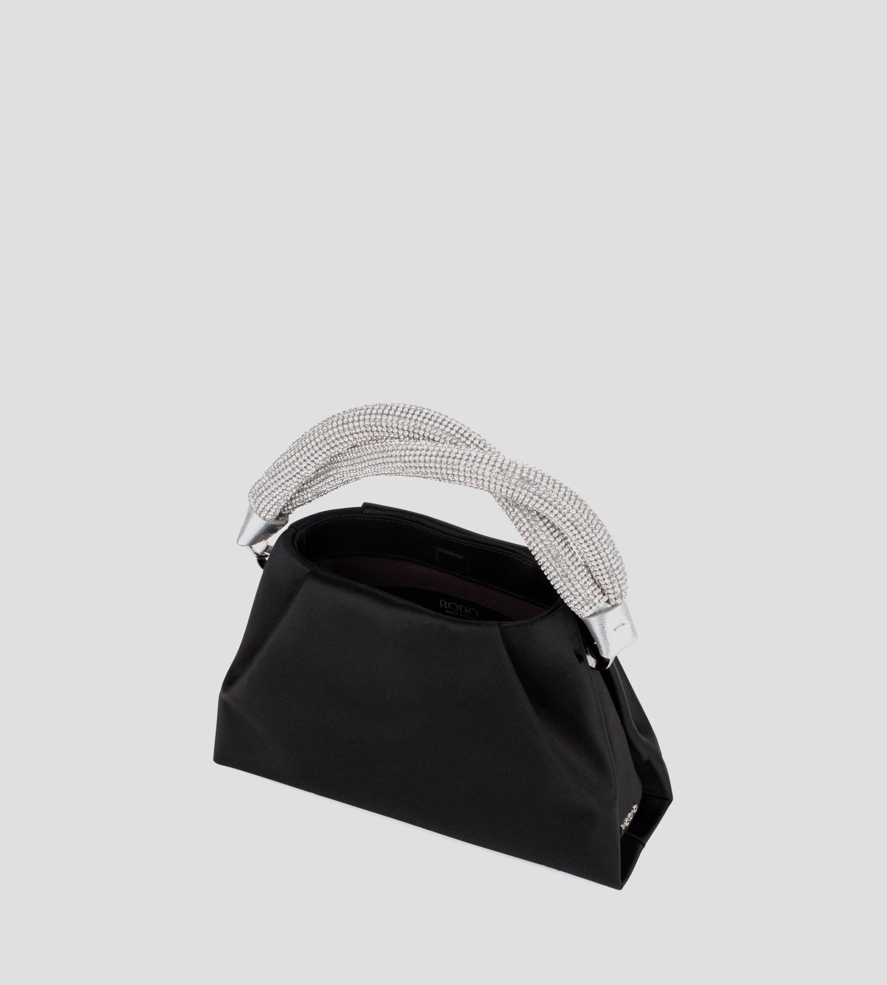 Berenice bag