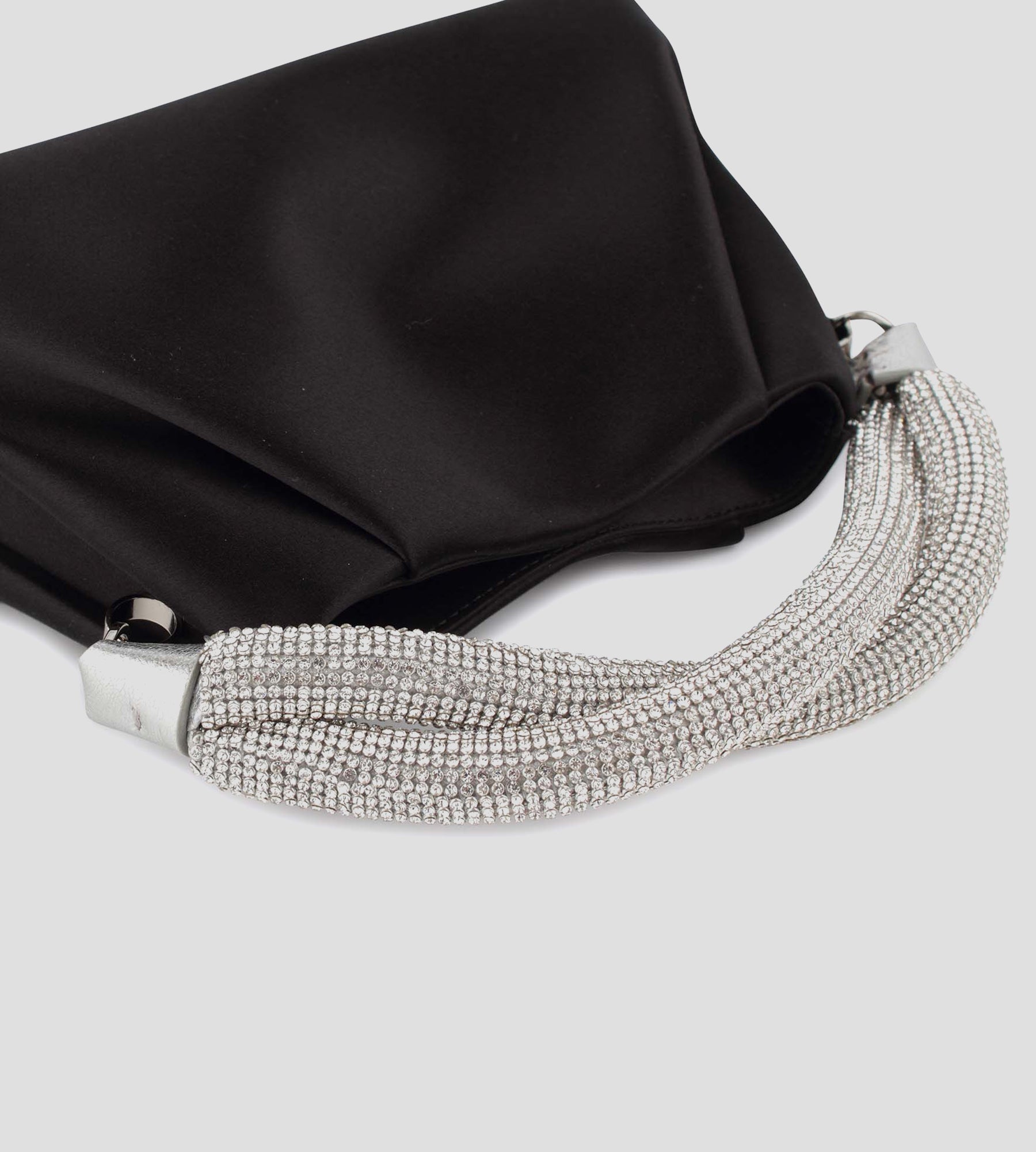 Berenice bag