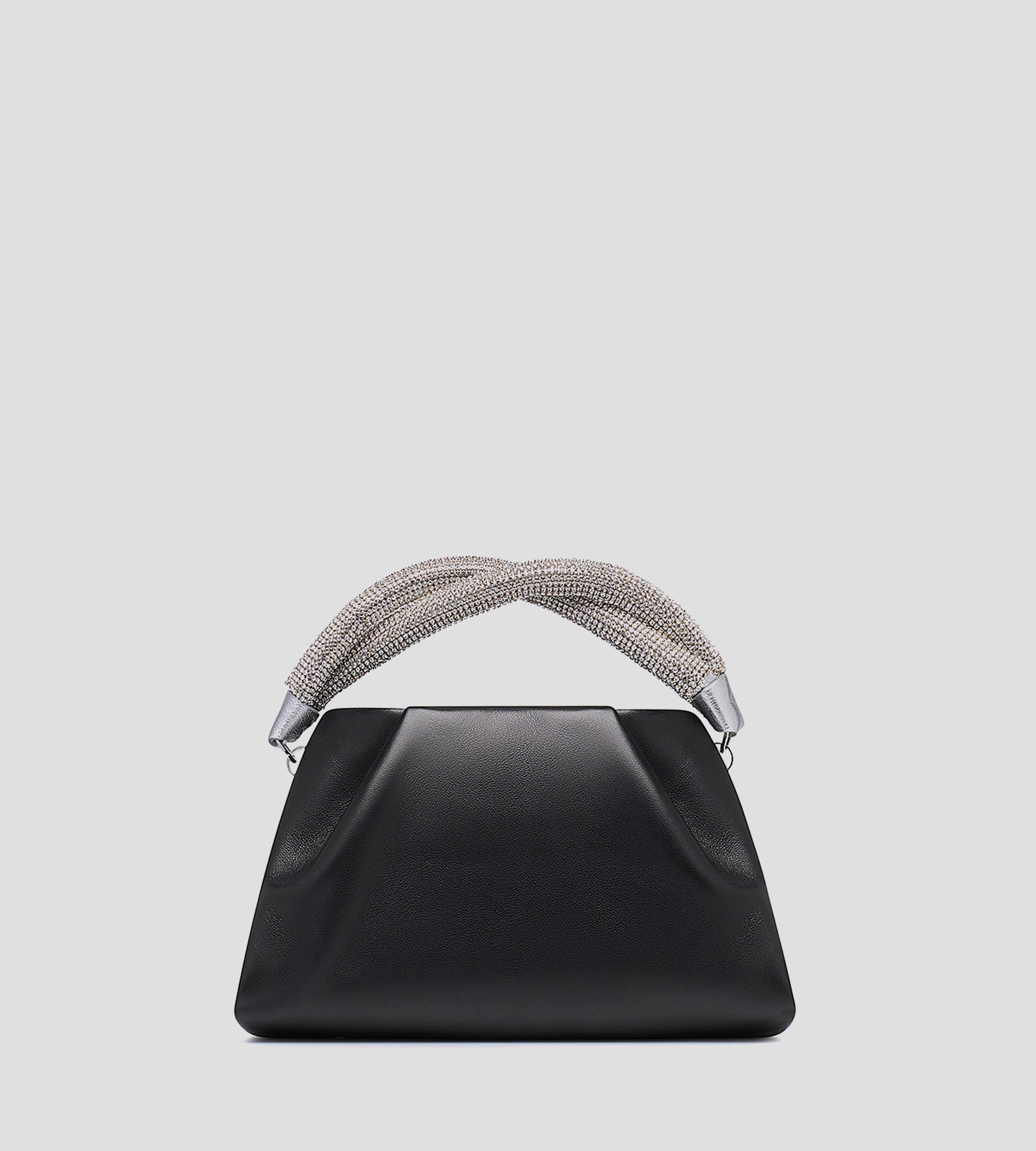 Berenice Bag