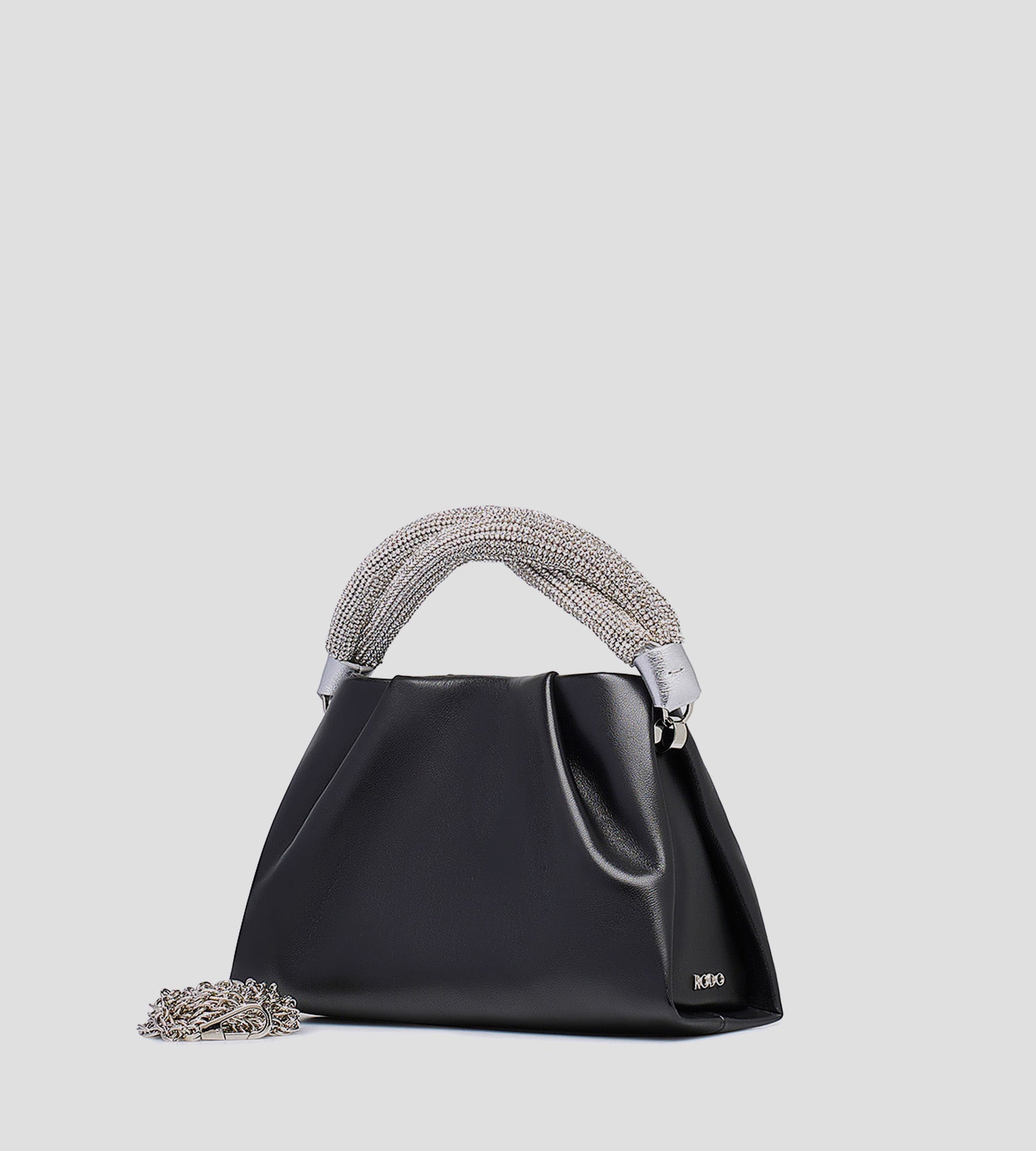 Berenice Bag