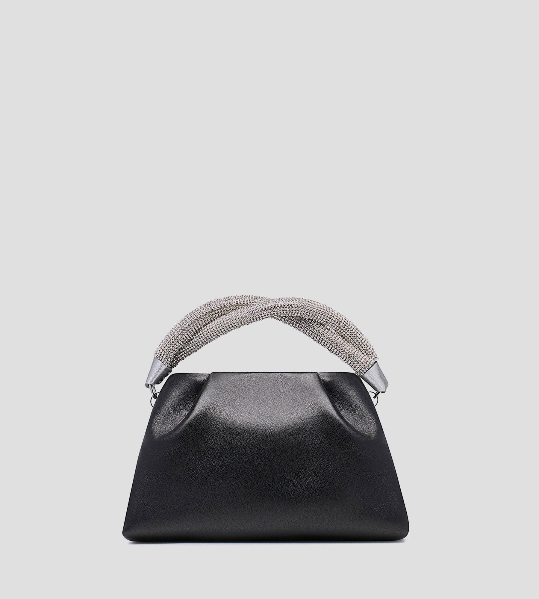 Berenice Bag