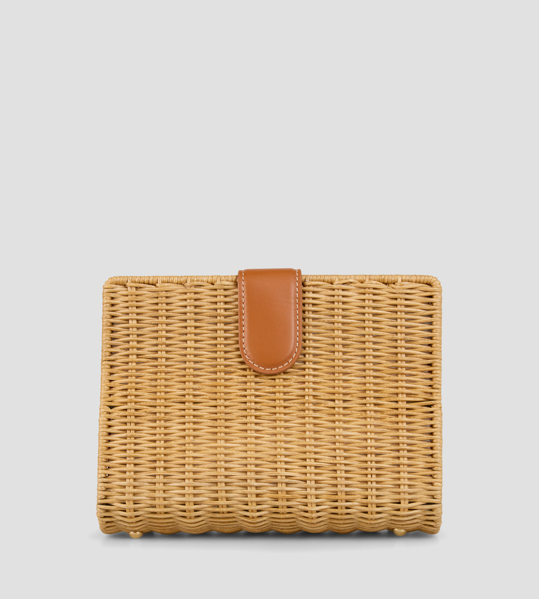 ネレア・ウィッカー