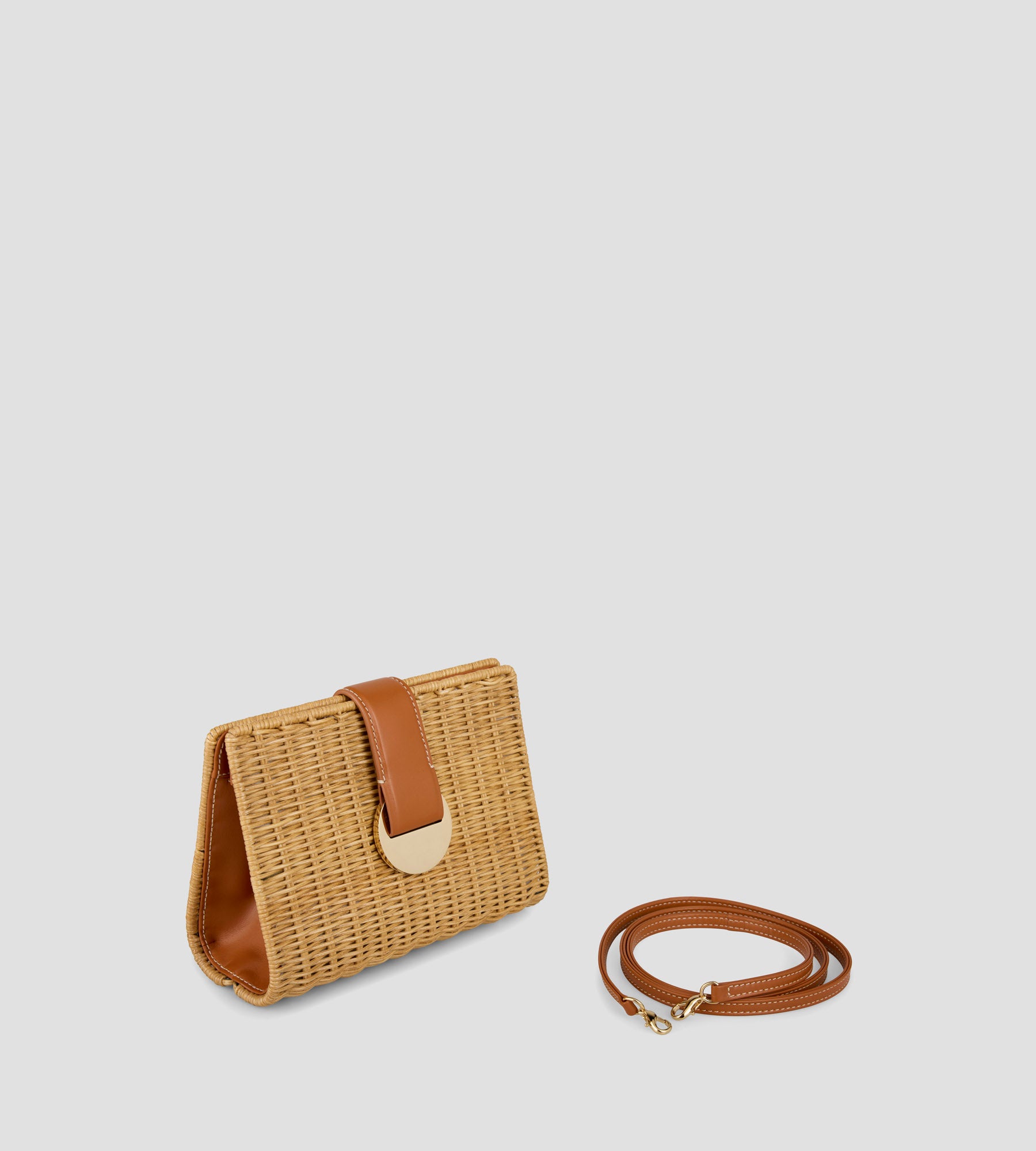 ネレア・ウィッカー