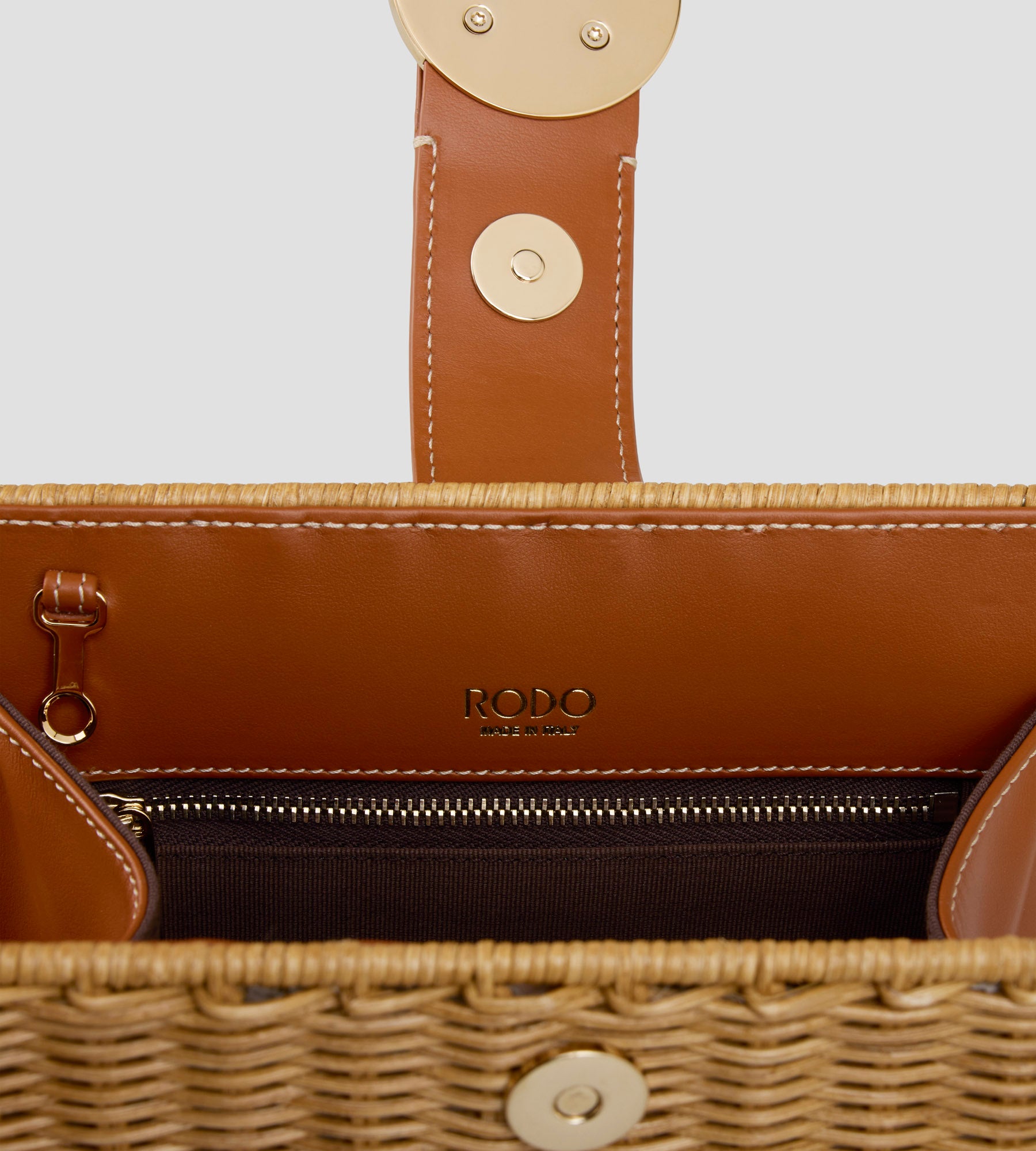 ネレア・ウィッカー