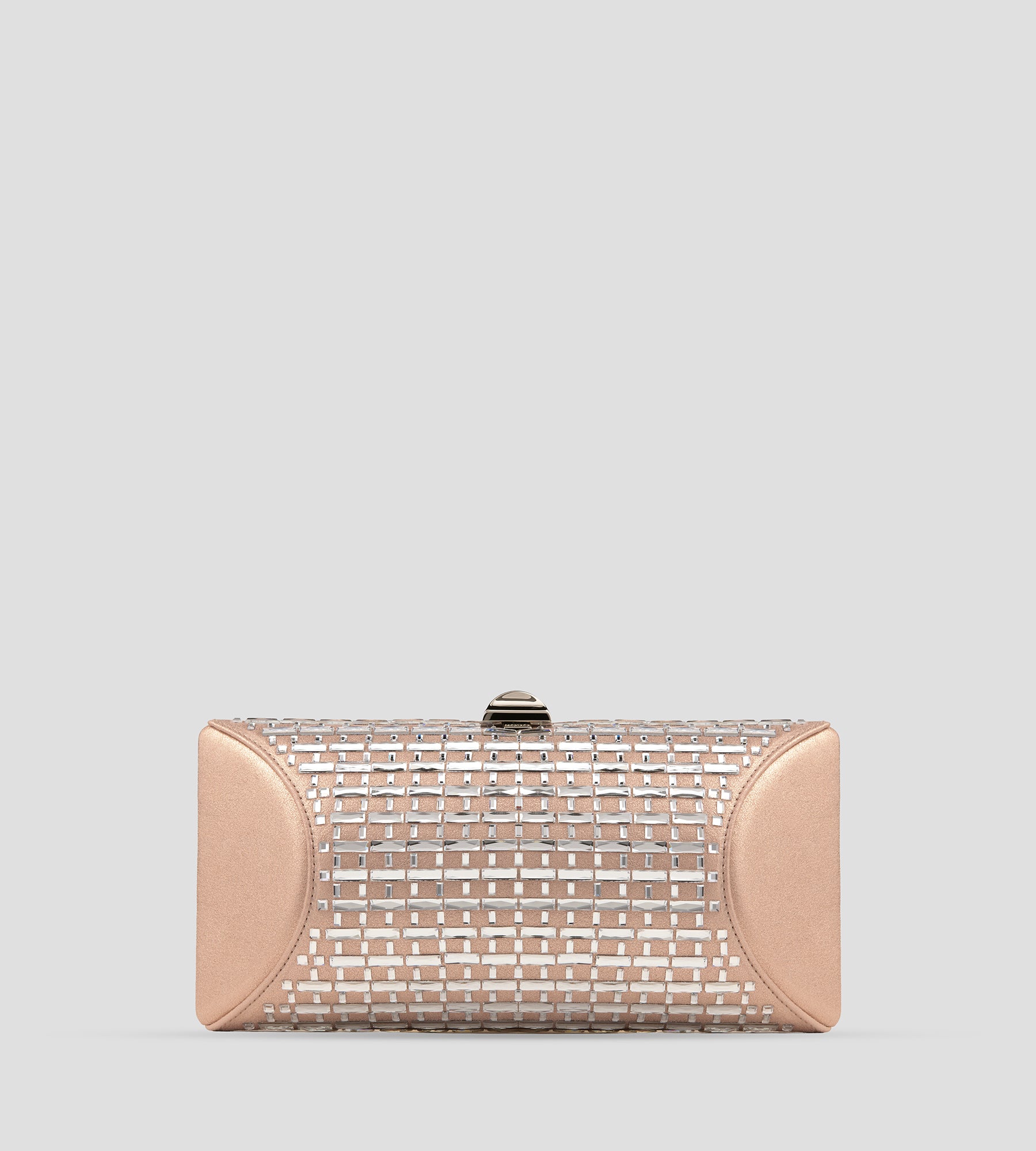 Tube Plus Clutch