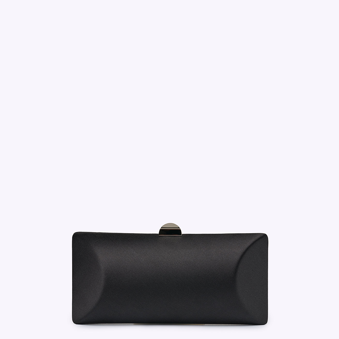 Tube Plus Clutch