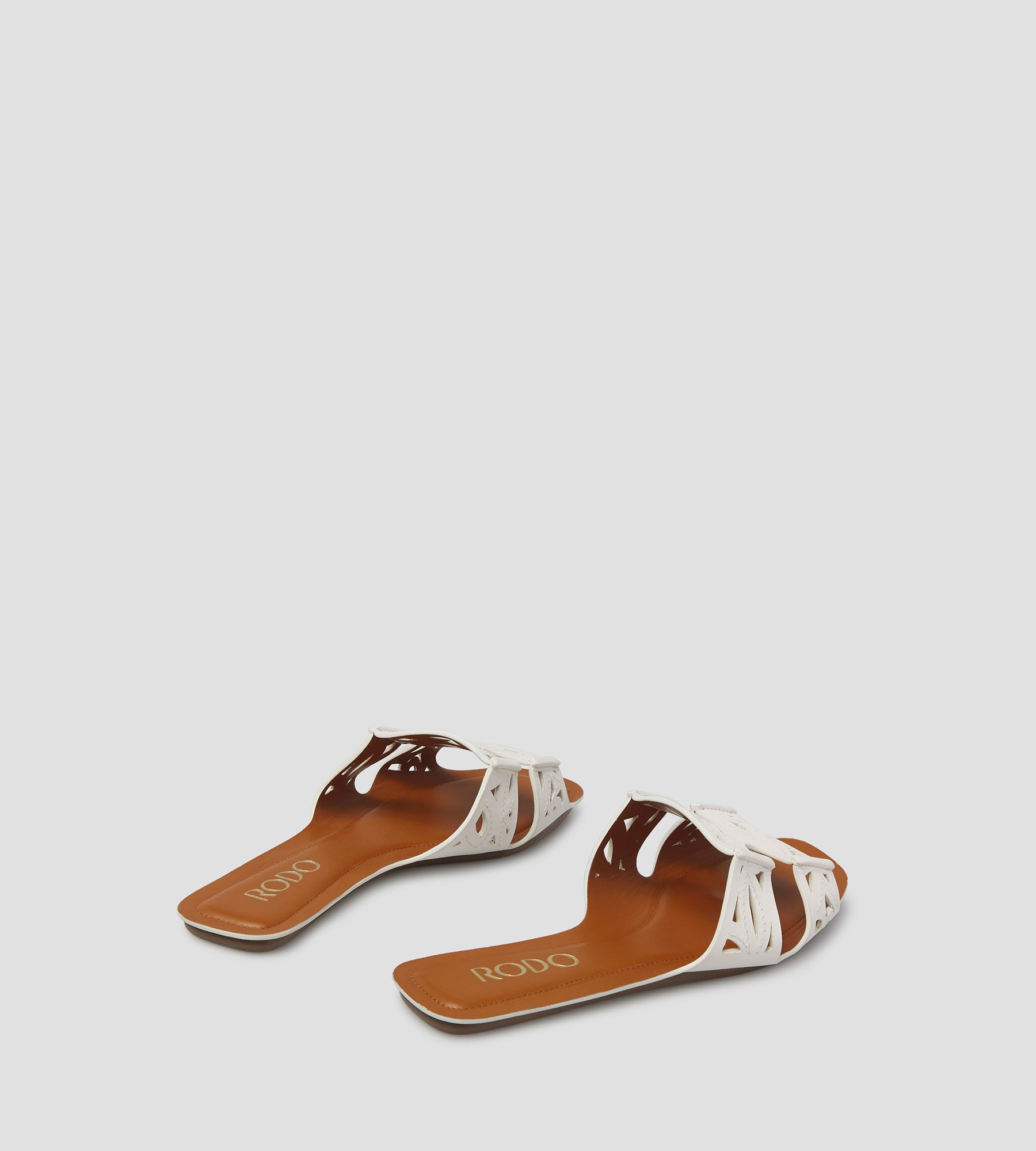 Sellier