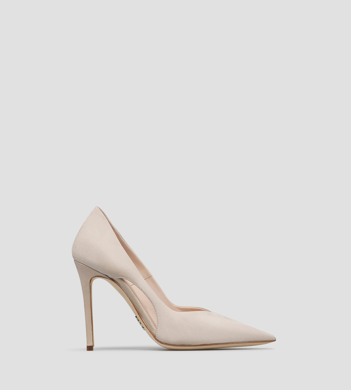 Vanessa 110