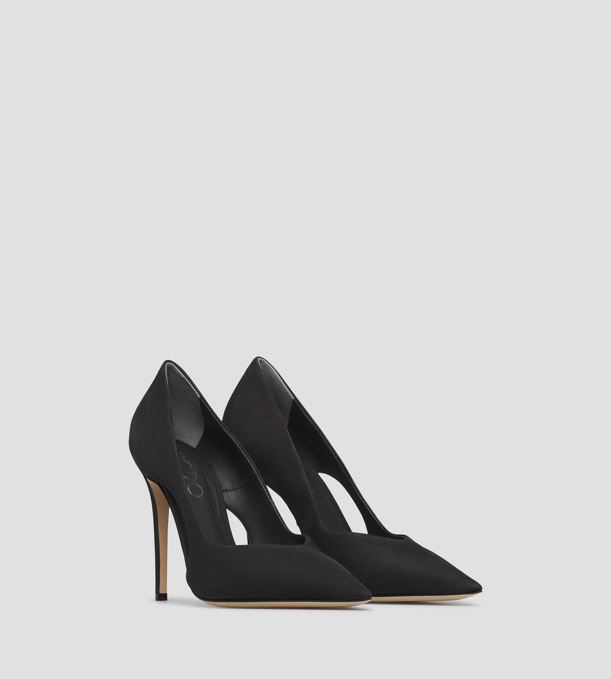 Vanessa 110