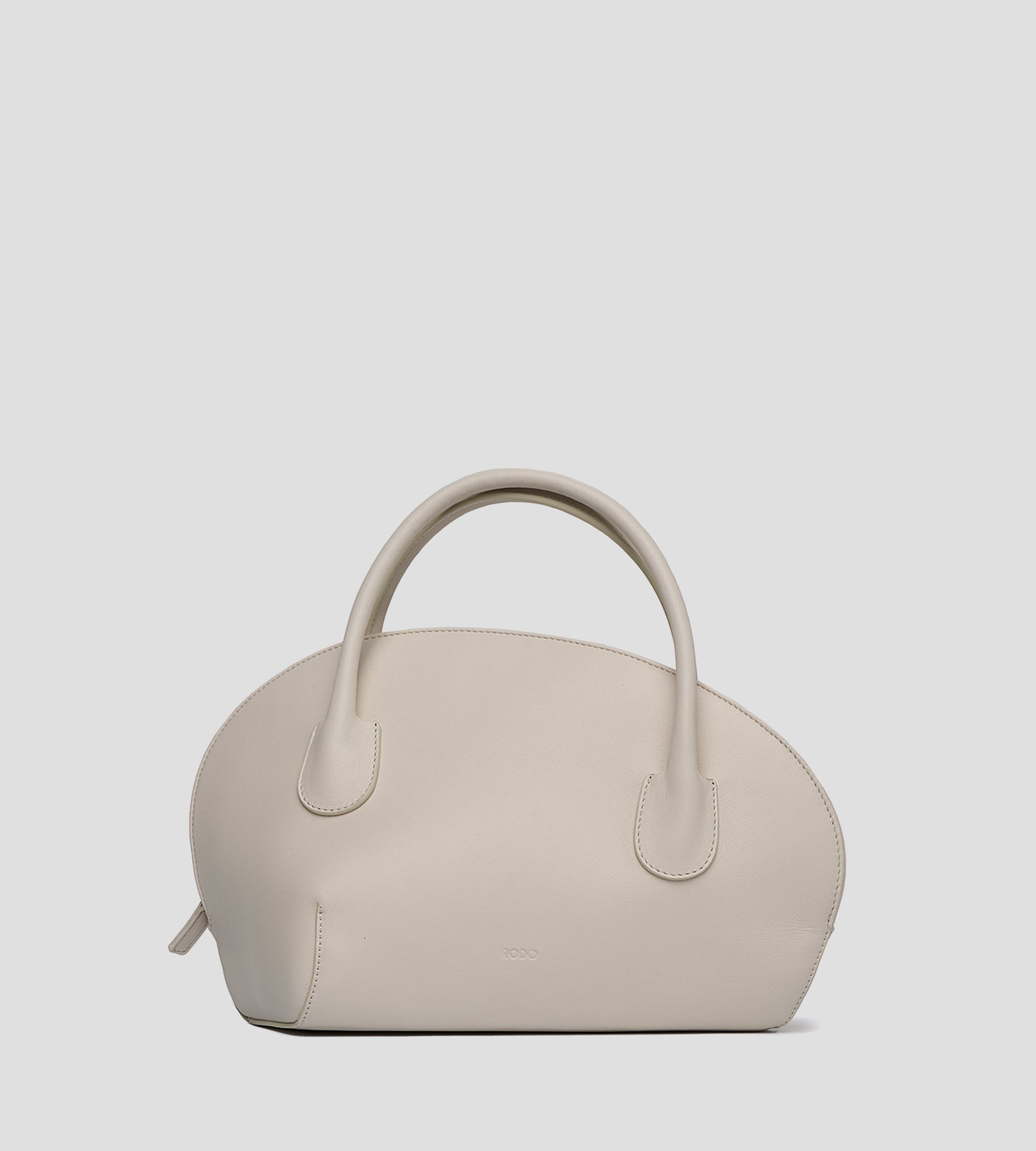 Latasha Large