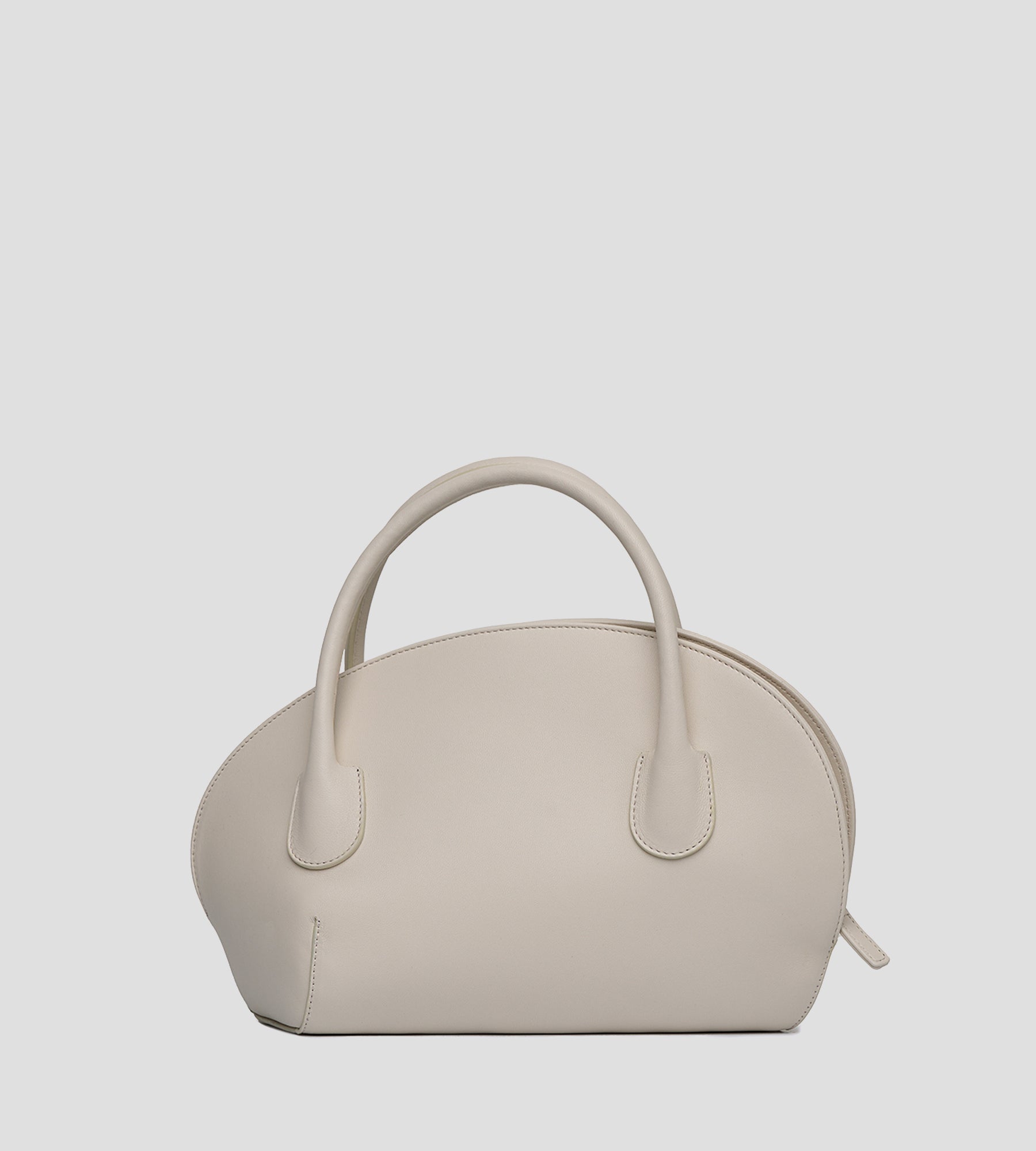 Latasha Large