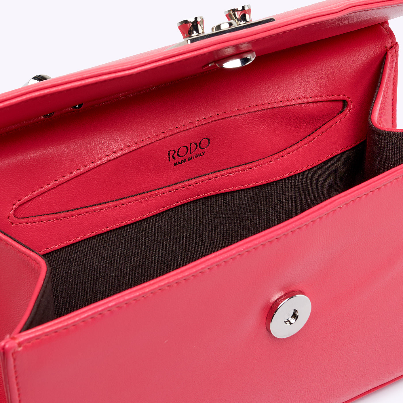 Small Paris bag