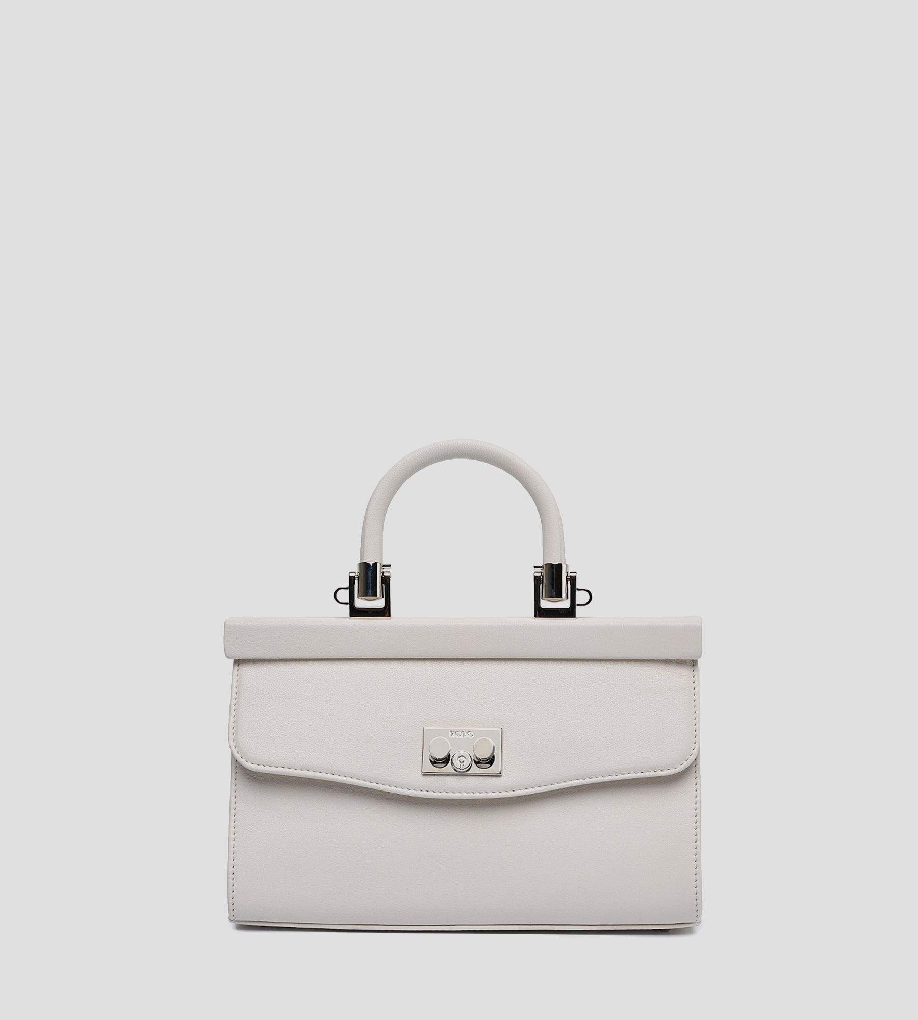Paris Small