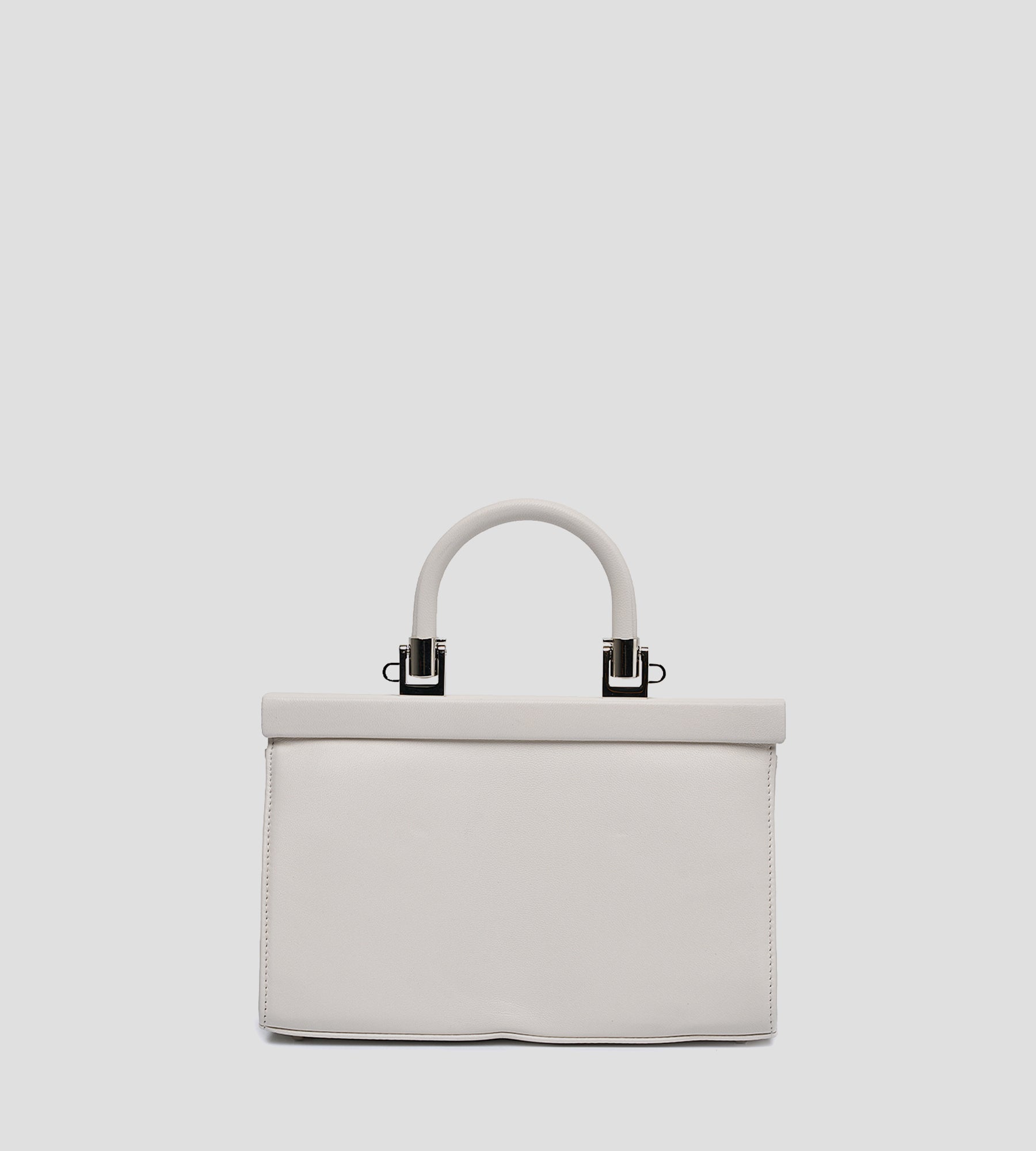 Paris Small
