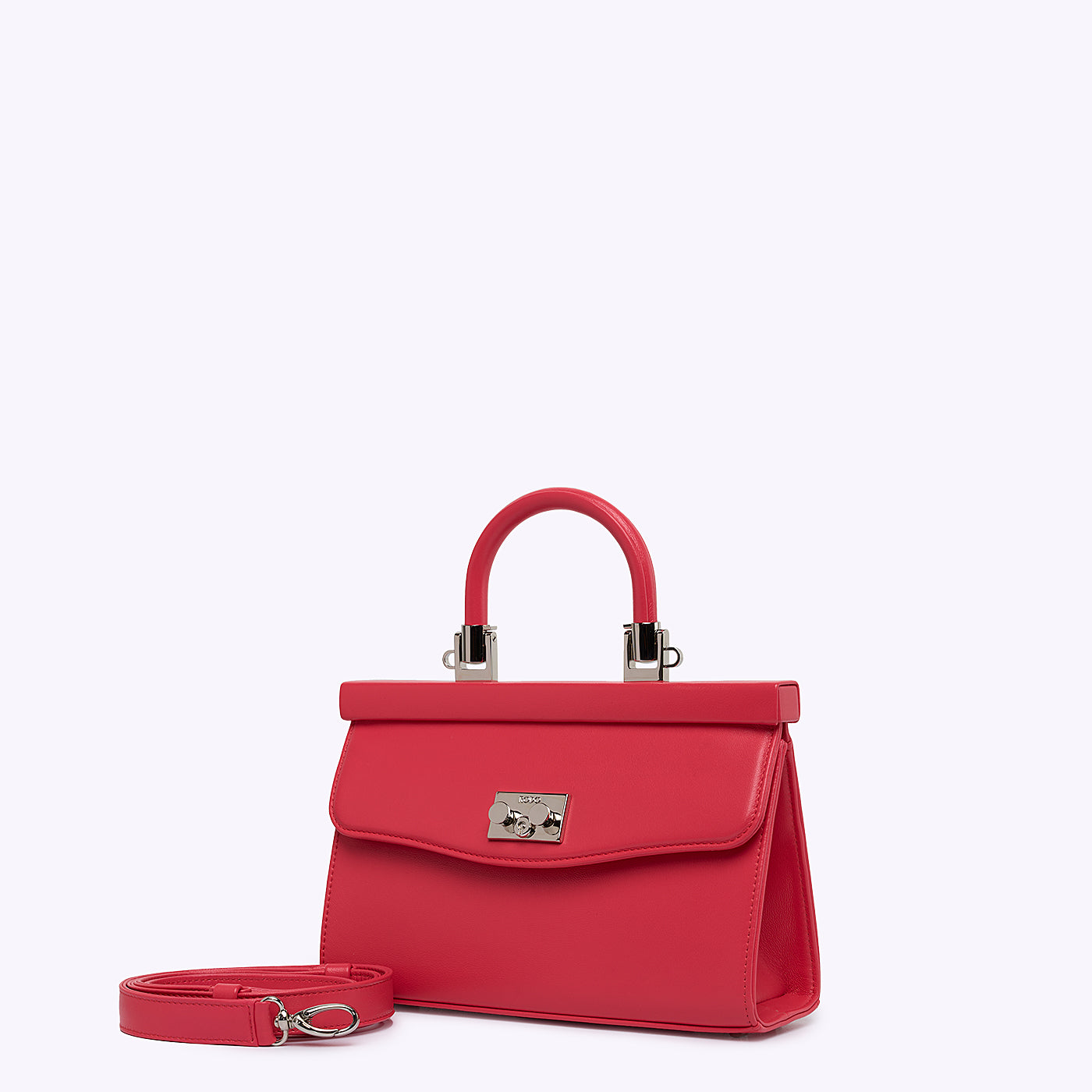 Small Paris bag