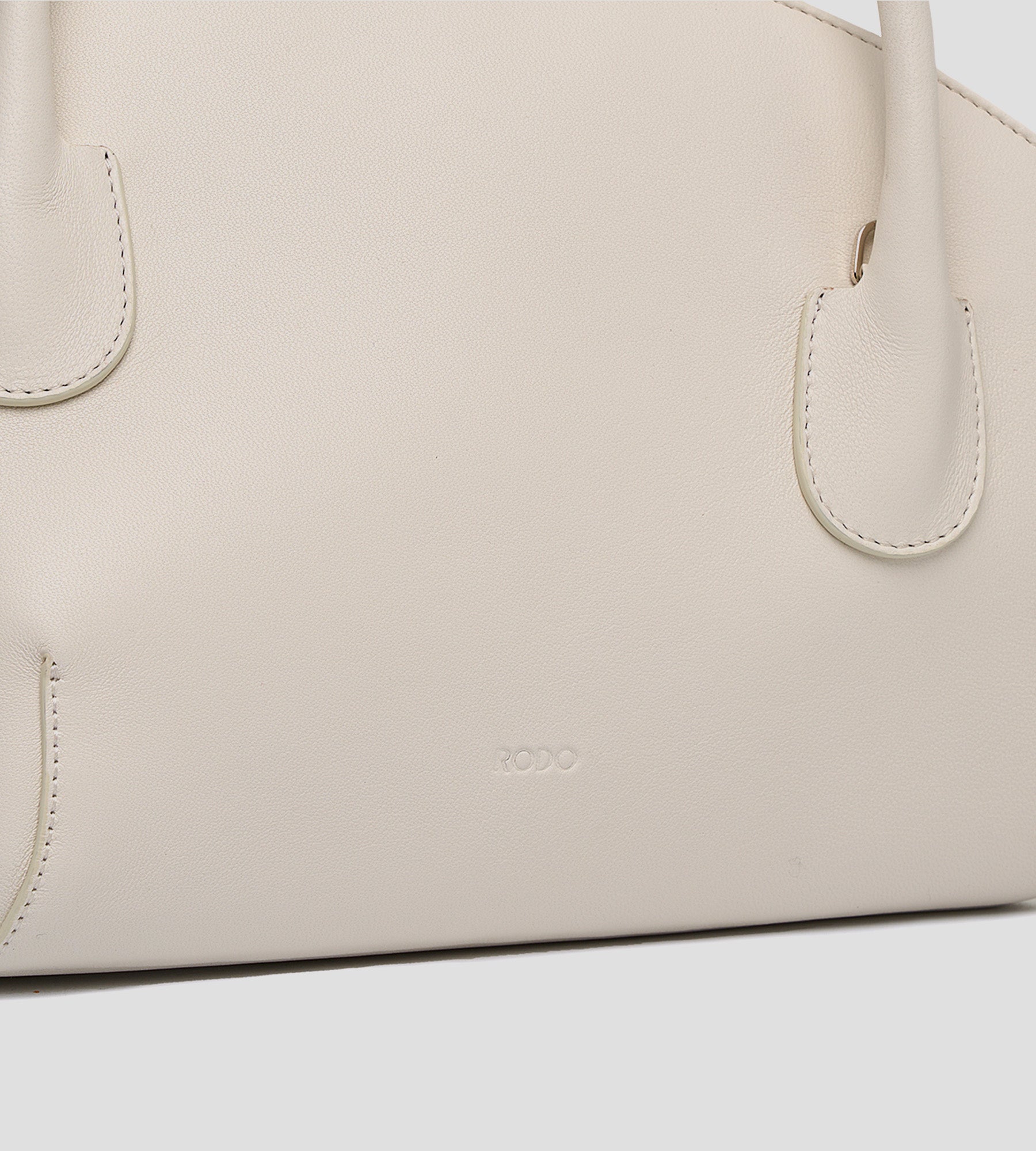 Latasha Large