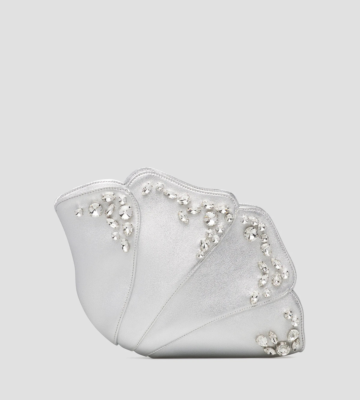 Petal