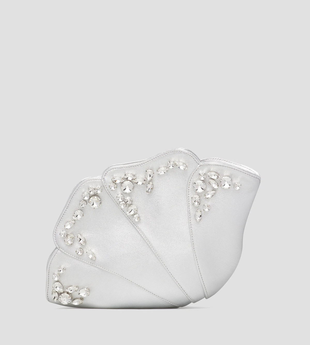 Petal