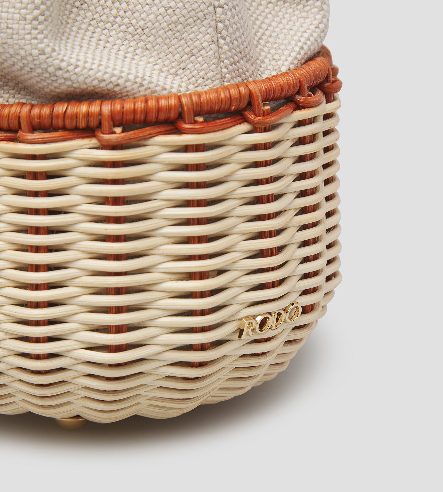 Adria Wicker