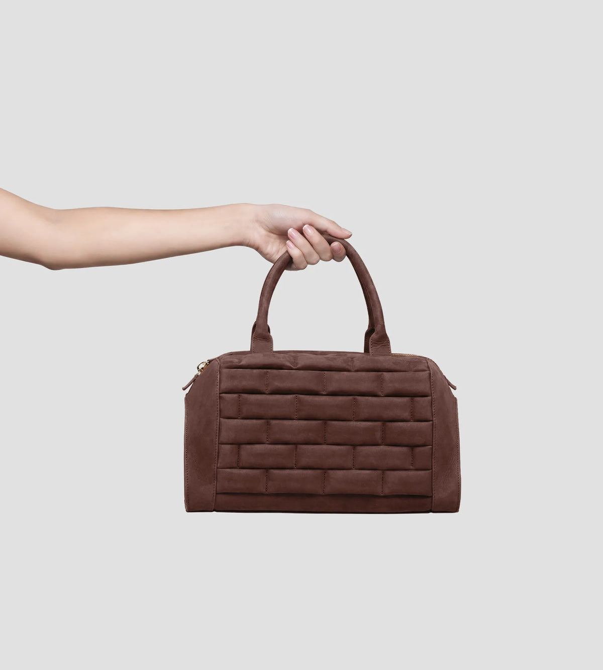 Shila Large