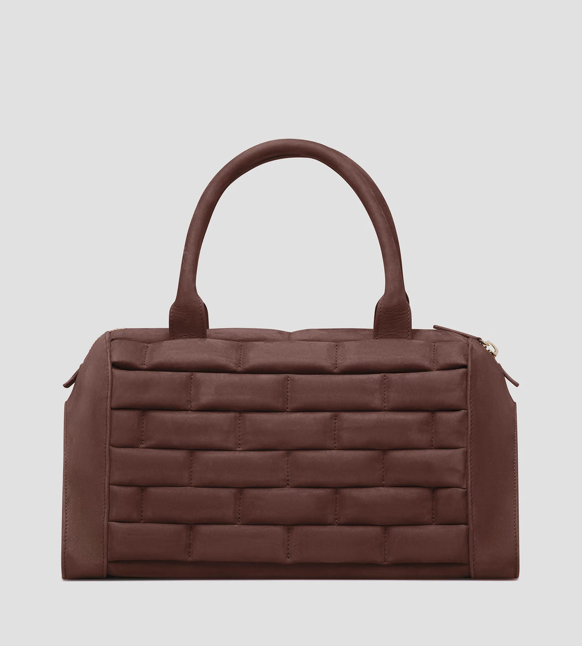 Shila Large