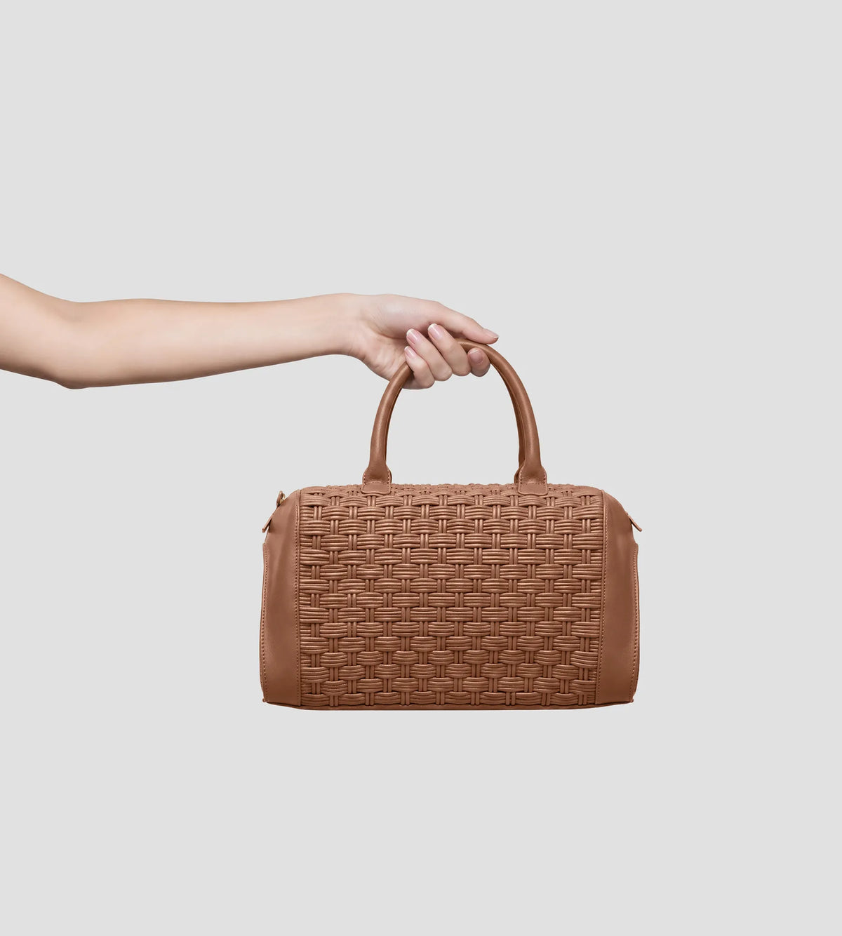 Shila Large