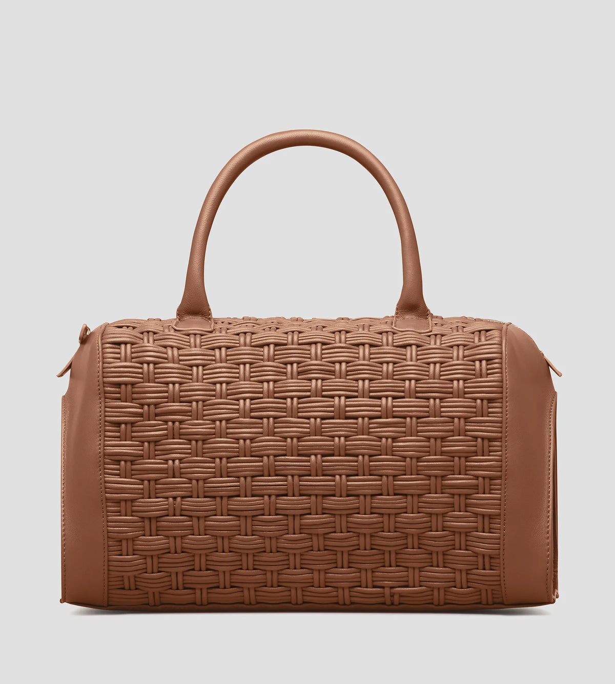 Shila Large