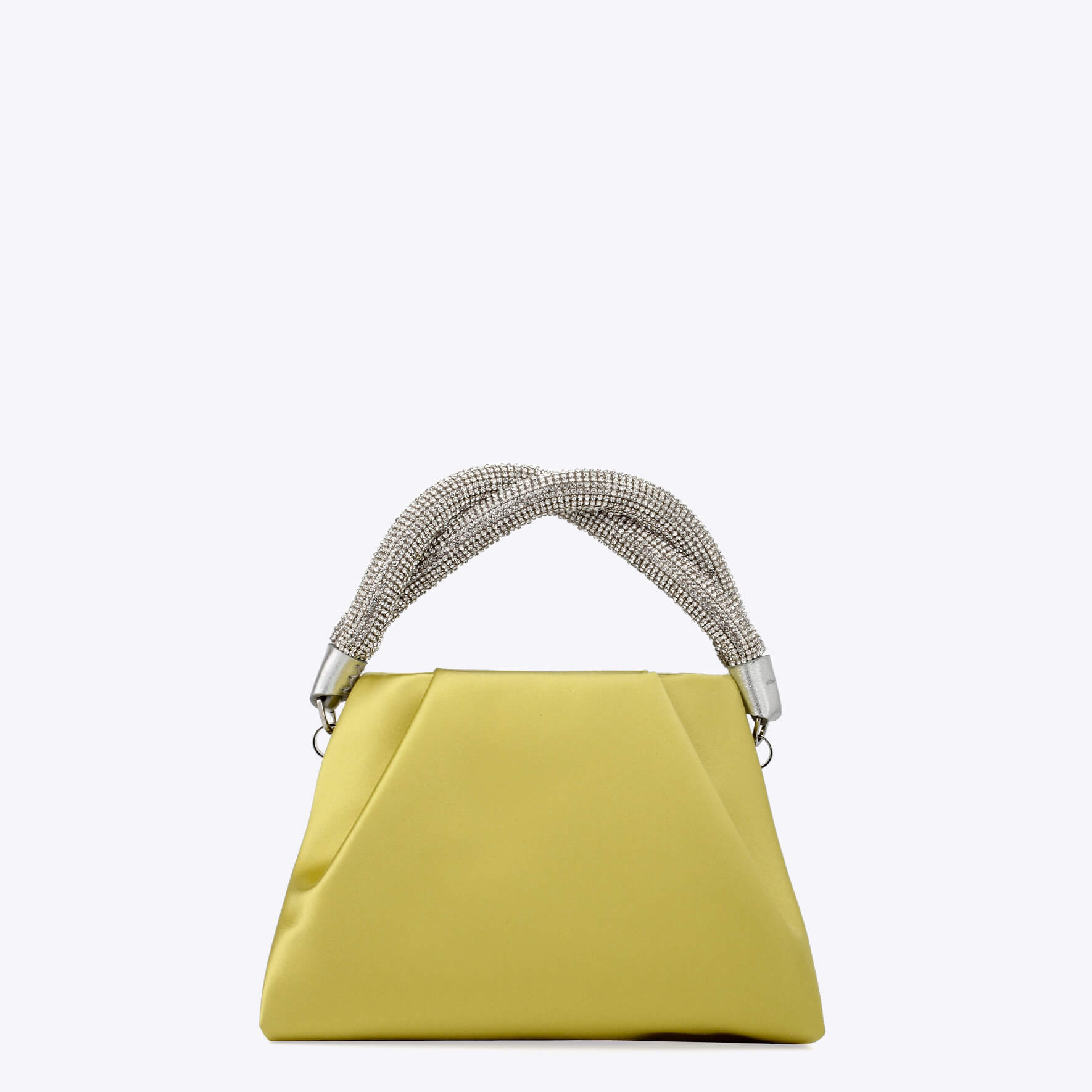 Berenice bag