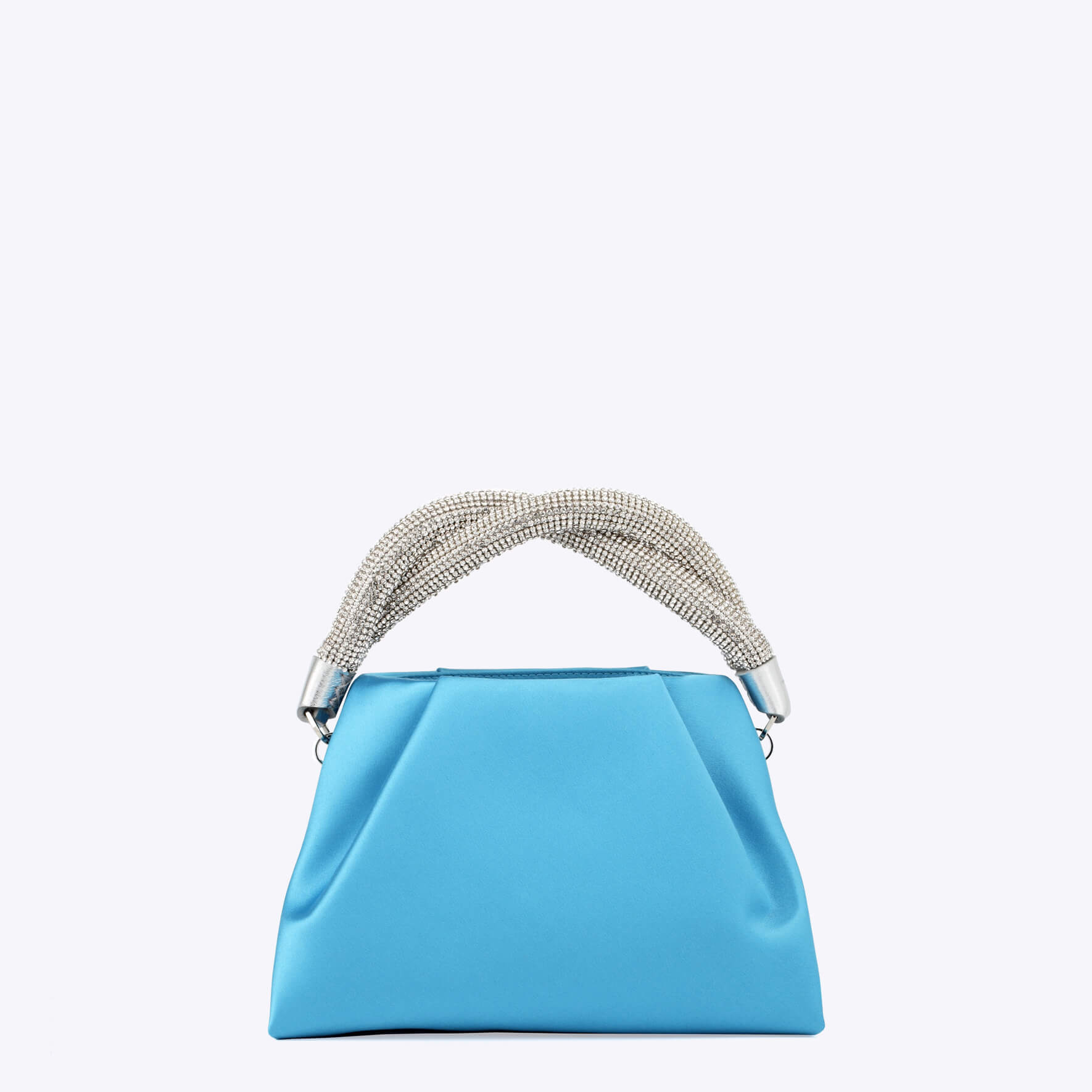 Berenice bag