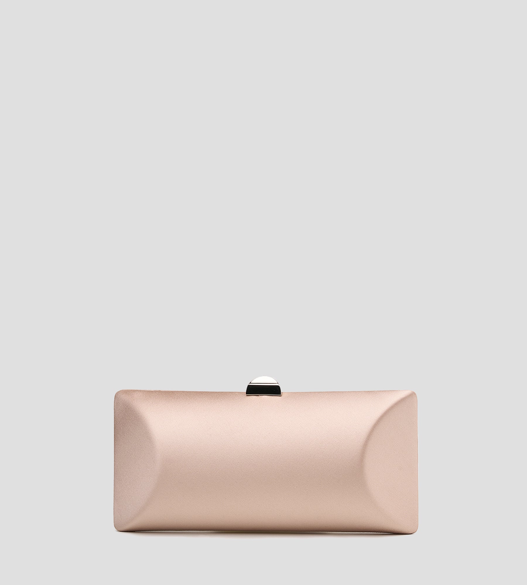 Tube Plus Clutch