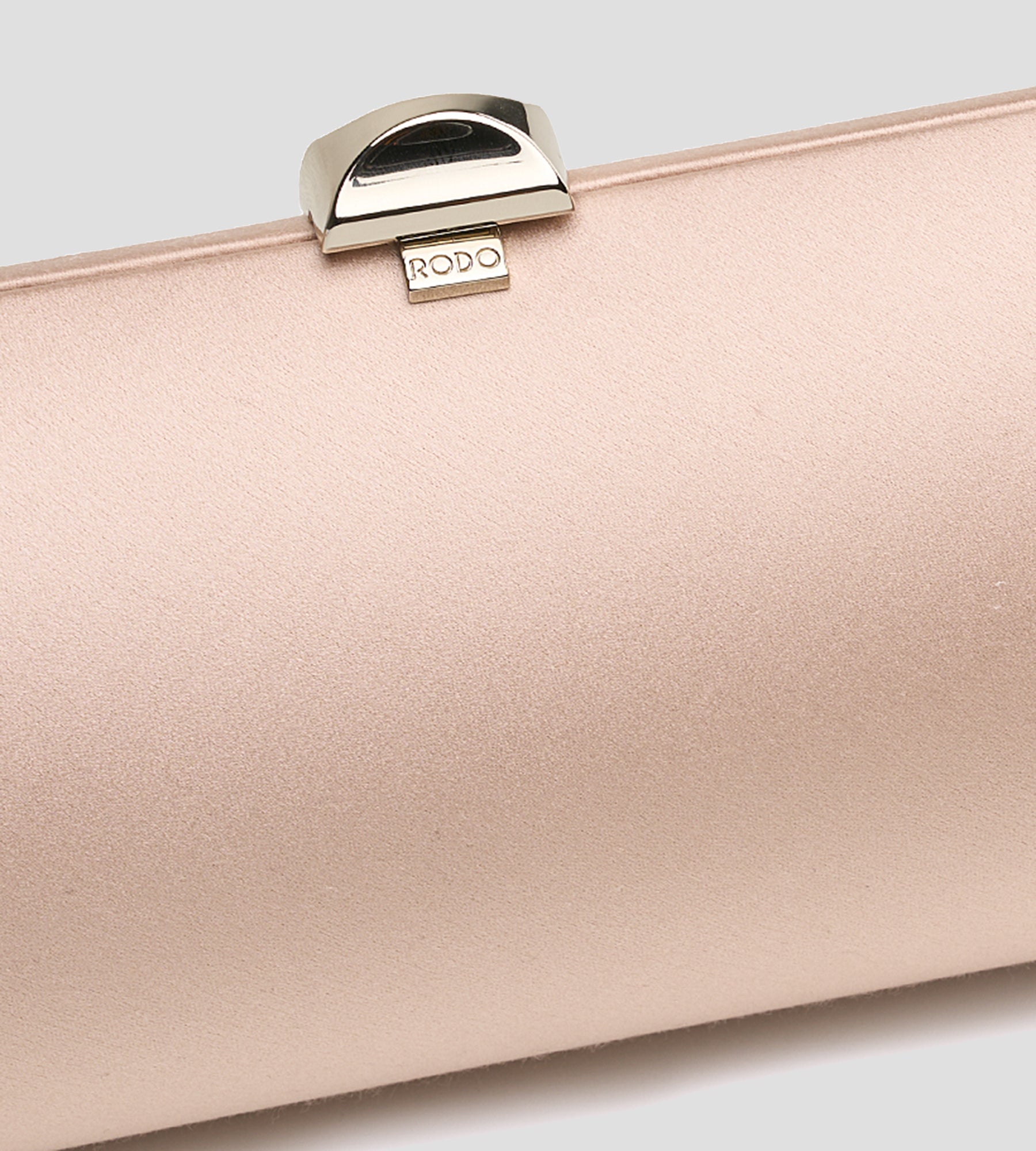 Tube Plus Clutch