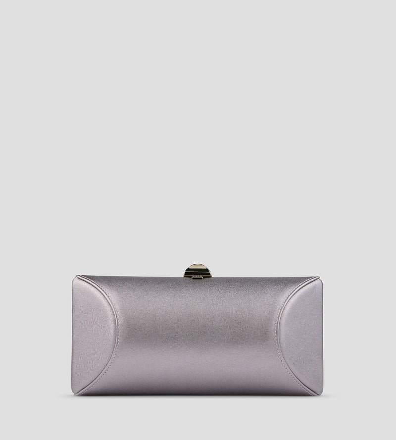 Tube Plus Clutch
