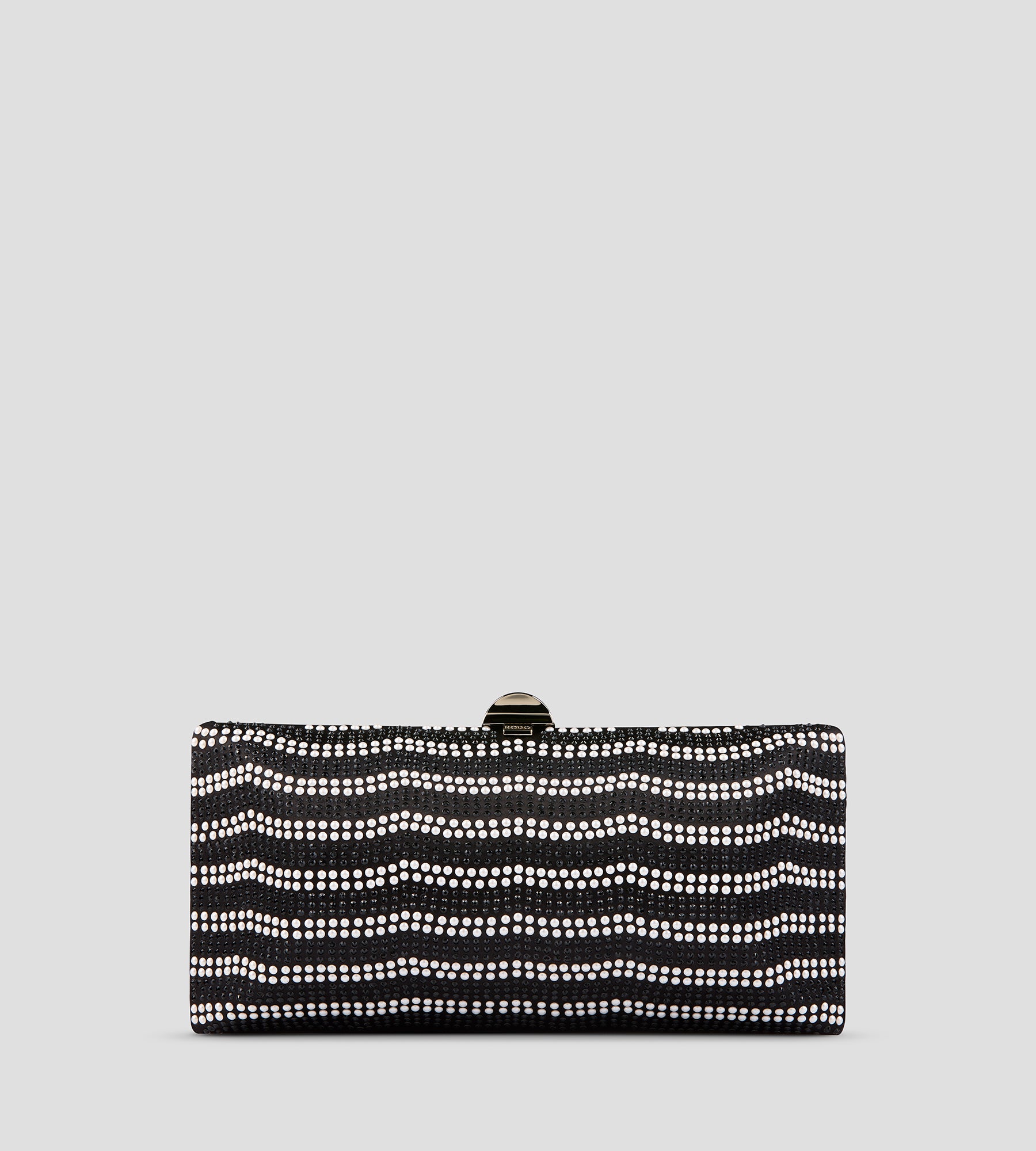 Tube Plus Clutch