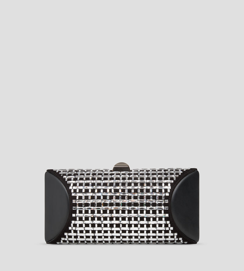 Tube Plus Clutch