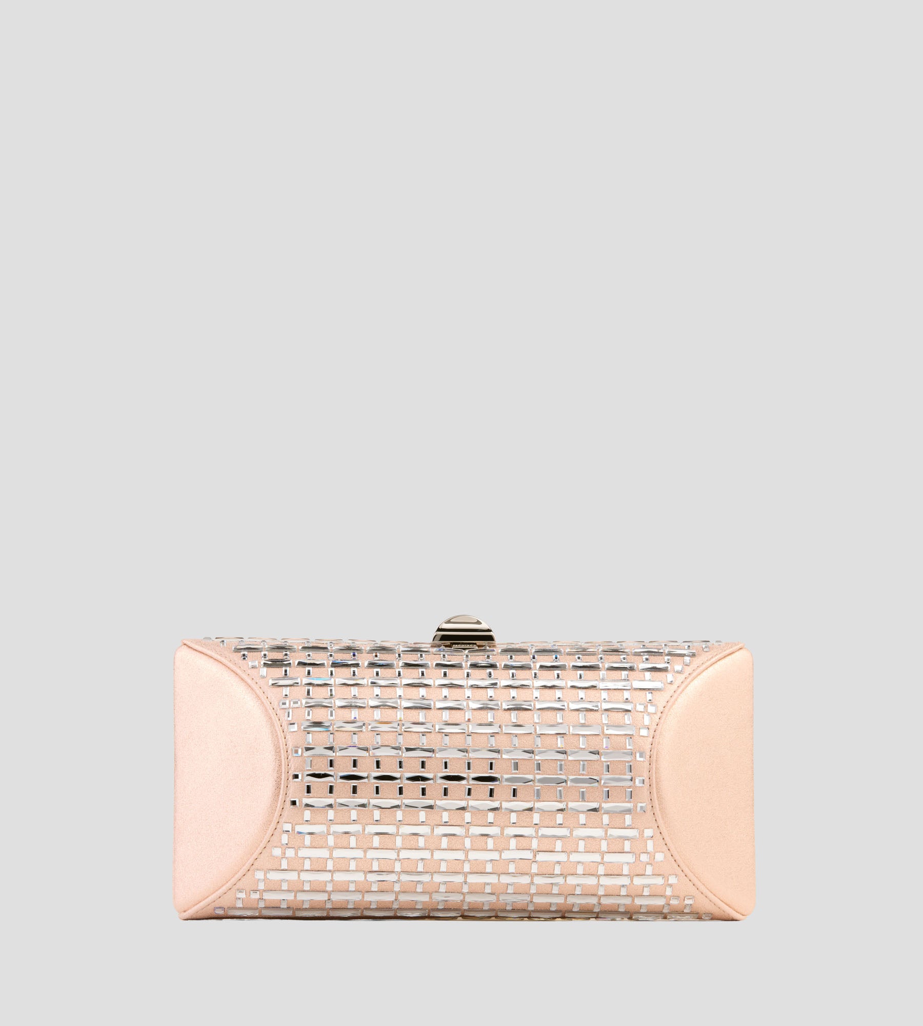 Tube Plus Clutch