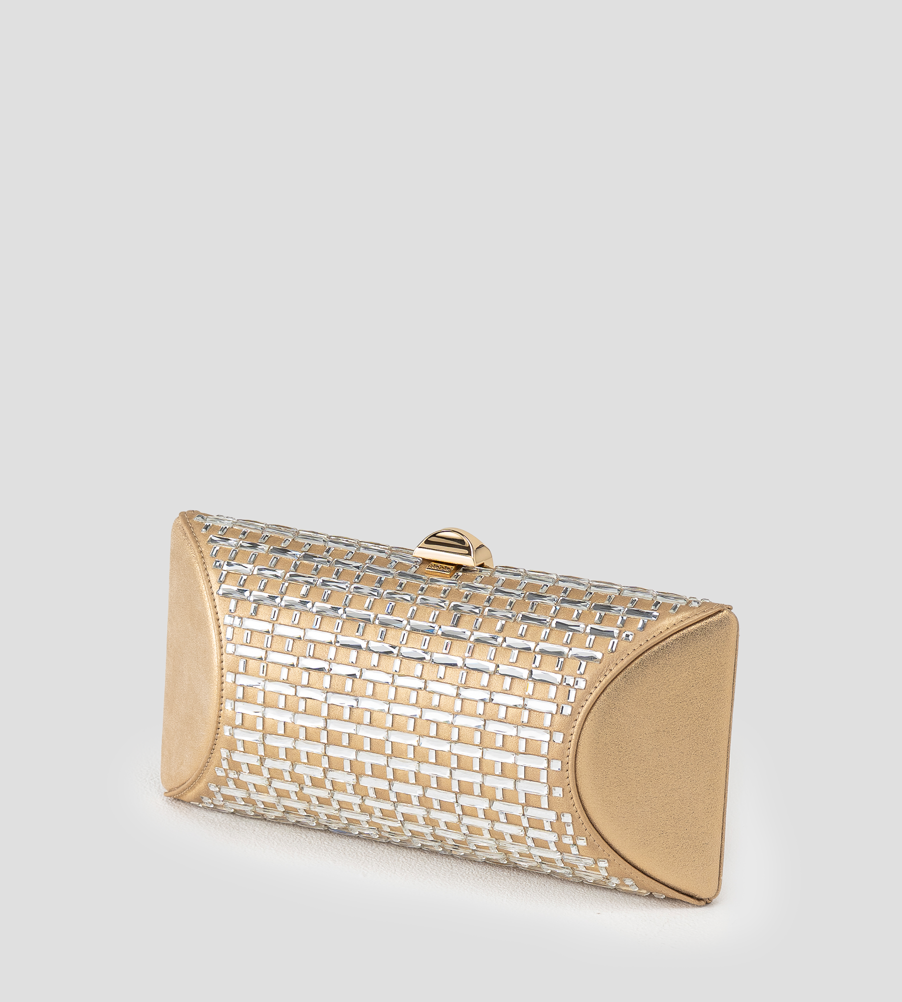 Tube Plus Clutch