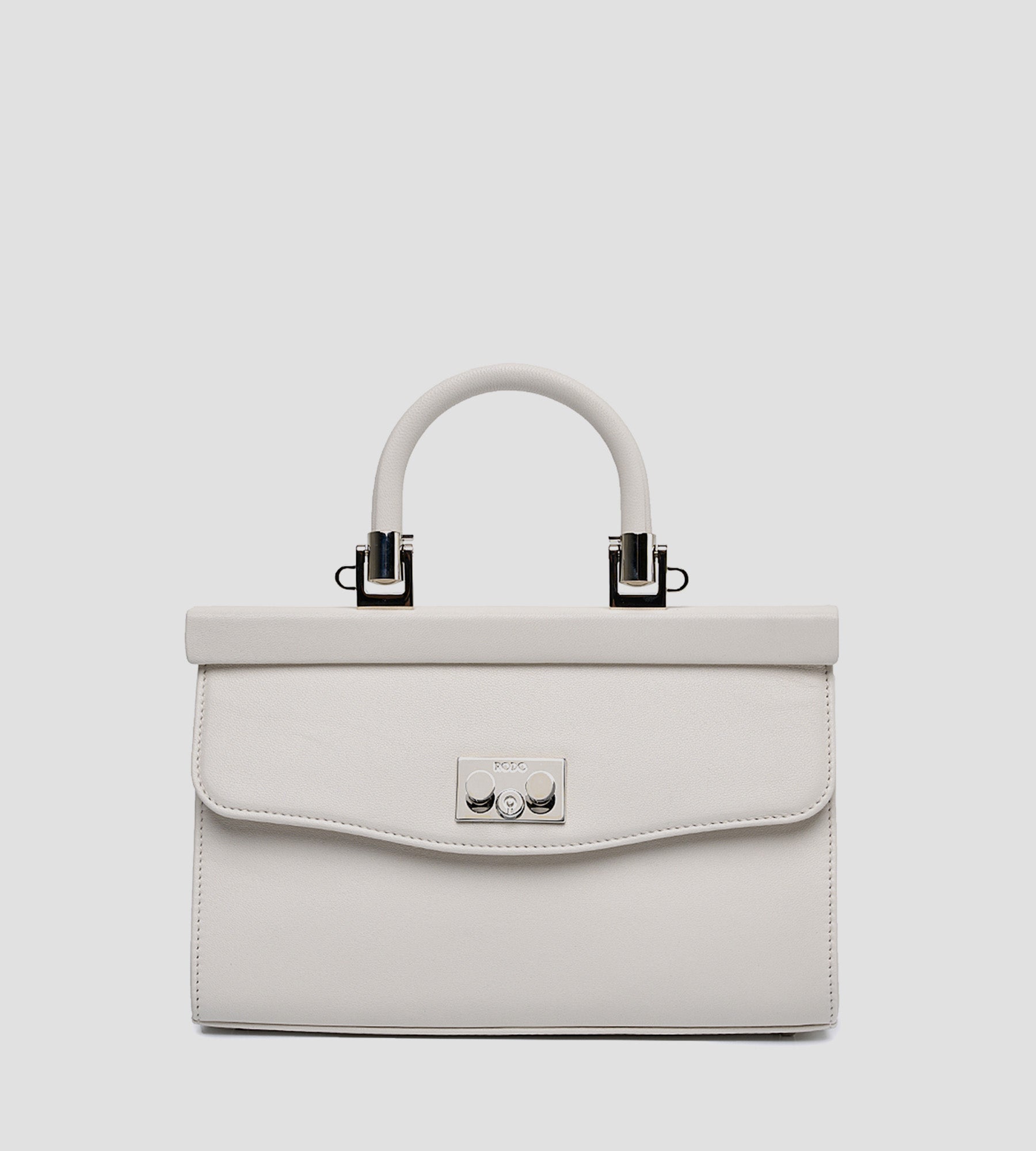 Paris Small