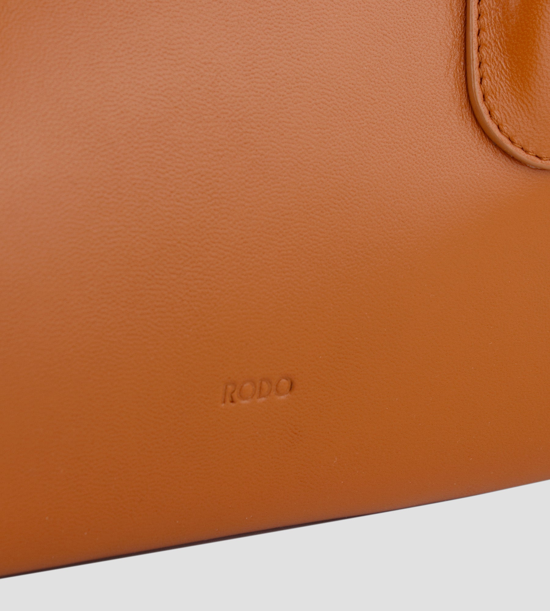 ラターシャ・ラージ