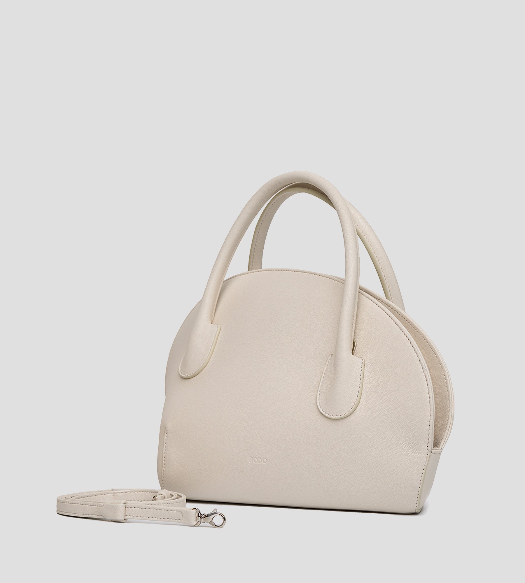 ラターシャ・ラージ