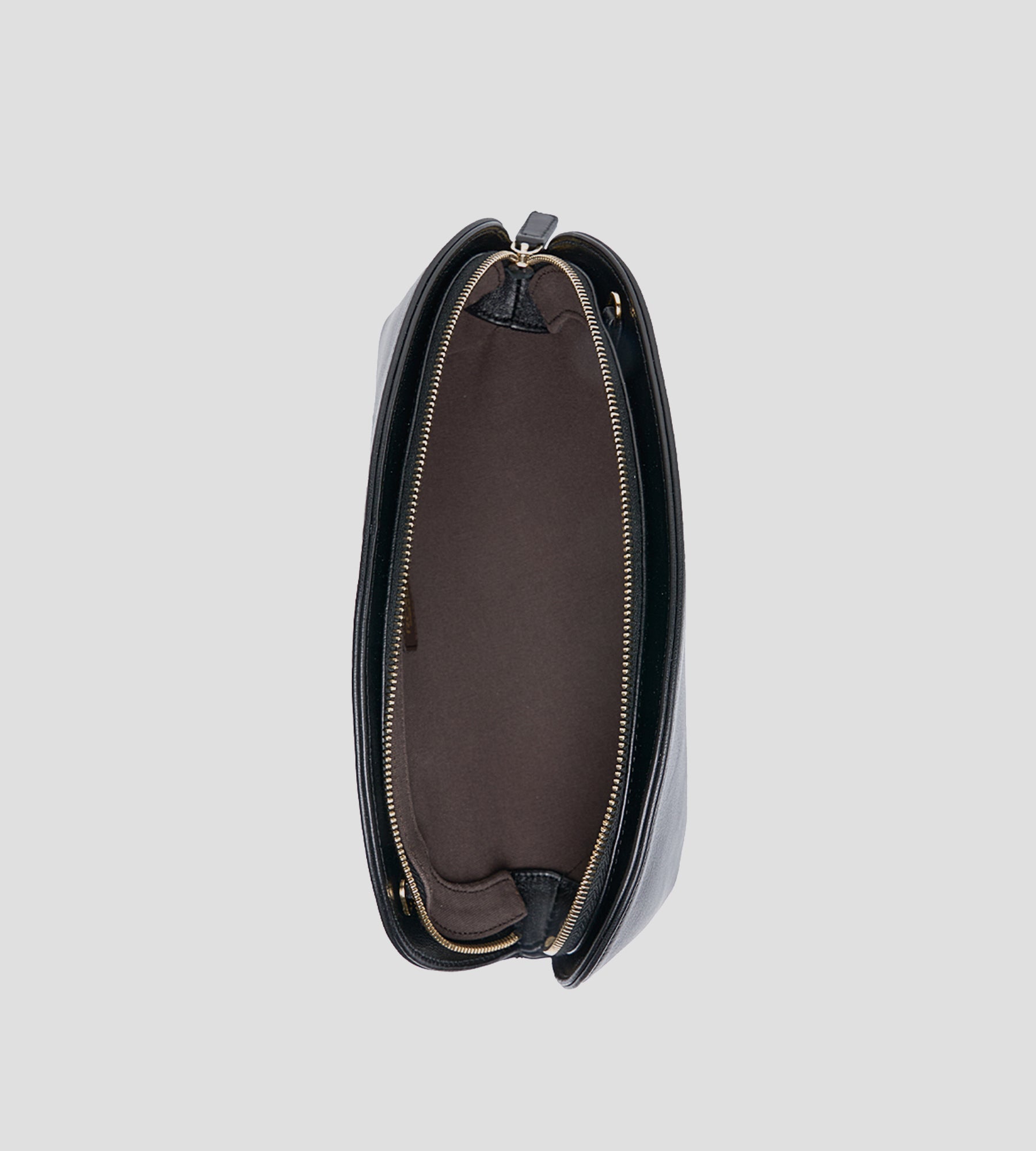 ラターシャ・スモール